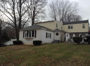 3722 Moosewood Ave FLOOR 2, Feasterville Trevose, PA