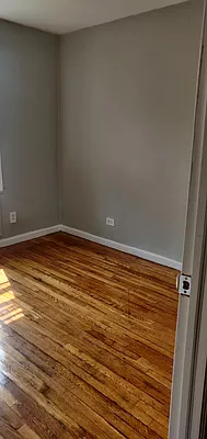 Rented by Hilltop Management Group, LLC | media 25