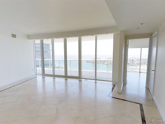 2nd image of 1000 S Pointe Dr APT 2304