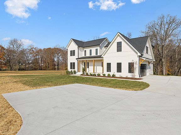 2nd image of 1889 New Lewisburg Hwy Lot 2