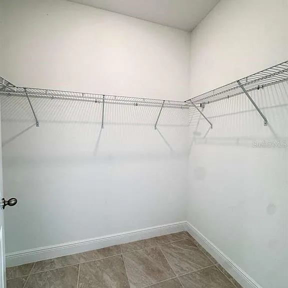 6234 SW 128th Street Rd — Photo 24