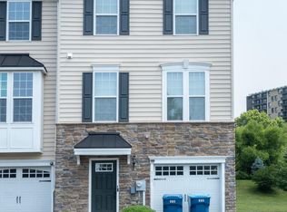 117 Old Cedarbrook Rd #24, Wyncote, PA 19095