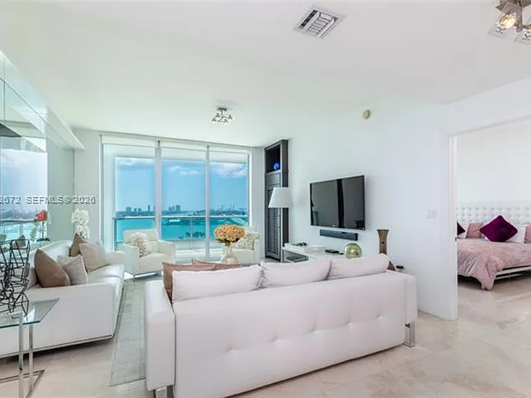 900 Biscayne Blvd #2002 — Photo 11