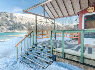 2510 Douglas Hwy, Juneau, AK 99801