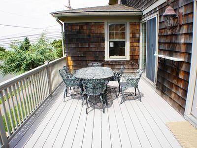 212 S Bayview Ave, Seaside Park, NJ, 08752