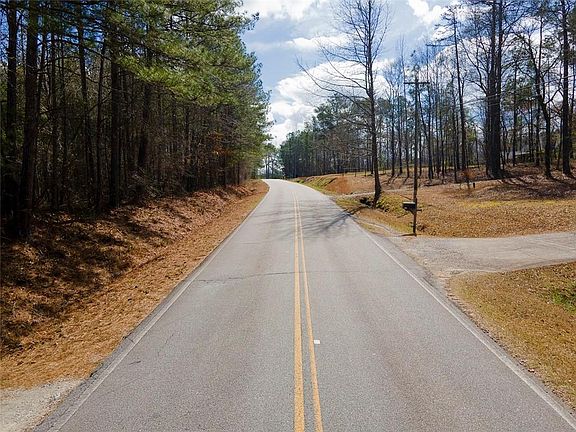 5th image of 0 Muse Bridge Rd #1