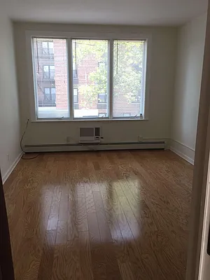 Rented by First Executive Realty Inc | media 17