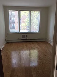 Rented by First Executive Realty Inc