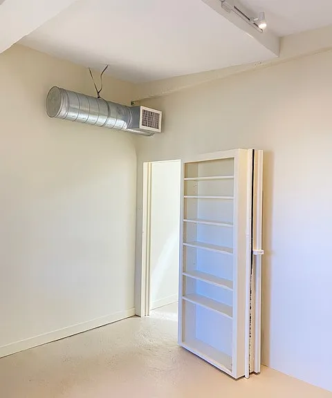 93 Harvey St #3 — Photo 11