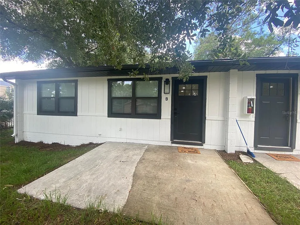 1 bed, 1.0 bath, 660 sqft, $1,395 — Photo 3