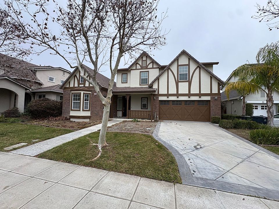 1st image of 65 E Heritage Dr