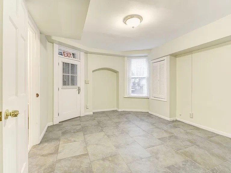 1761 Church St NW #B — Photo 13