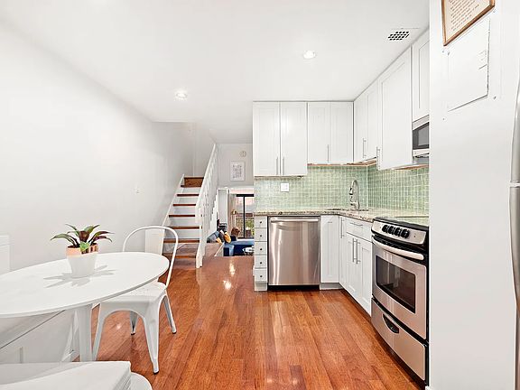 4th image of 435 E 86th St APT 2B
