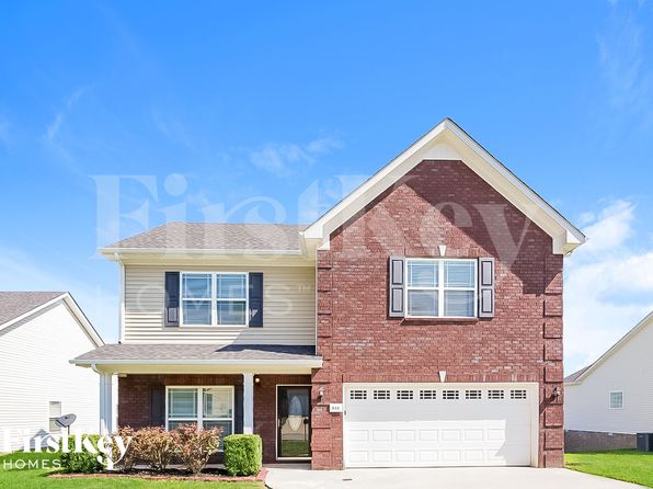 844 Cherry Blossom Ln