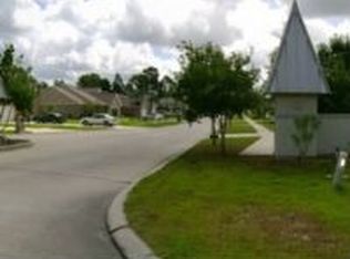 1012 Helenes Way, Slidell, LA 70461