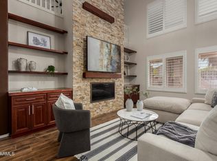 735 W Kelton Ln, Phoenix, AZ 85023