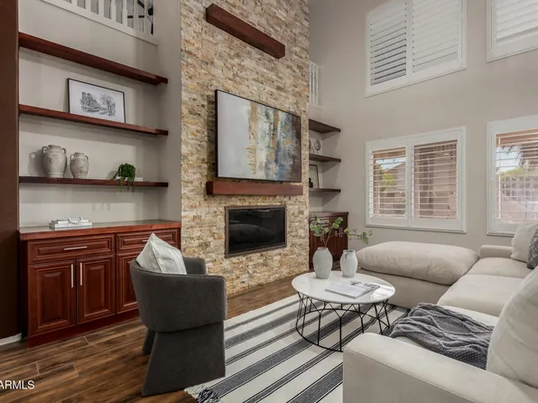 735 W KELTON Lane, Phoenix, AZ 85023