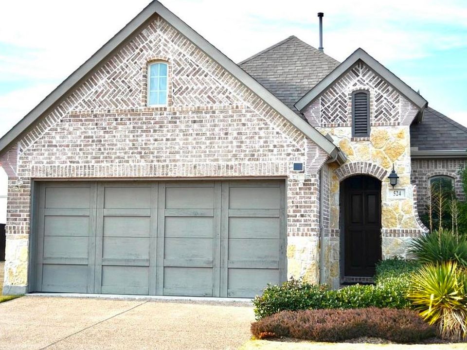 1st image of 524 Wiltshire Blvd