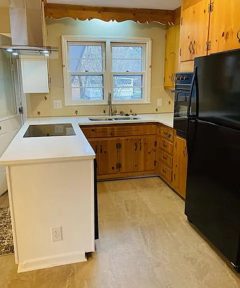 3407 Madison Ave — Photo 18