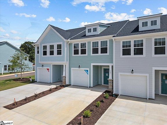 2nd image of 107 Cobden Ct