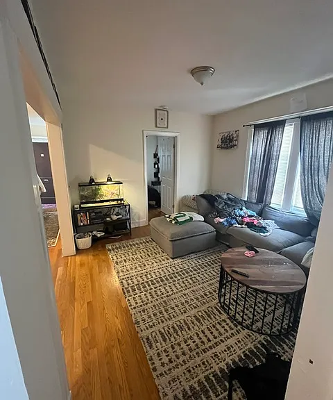 Hammond St — Photo 11