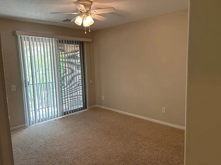 11908 Orense Dr — Photo 9