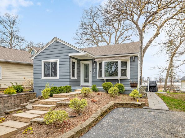 28808 W Manitoba Trl, McHenry, IL 60051