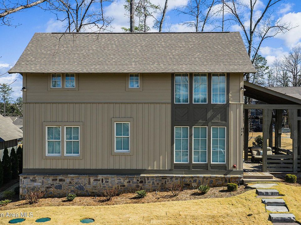 1st image of 354 Old Jay Rd