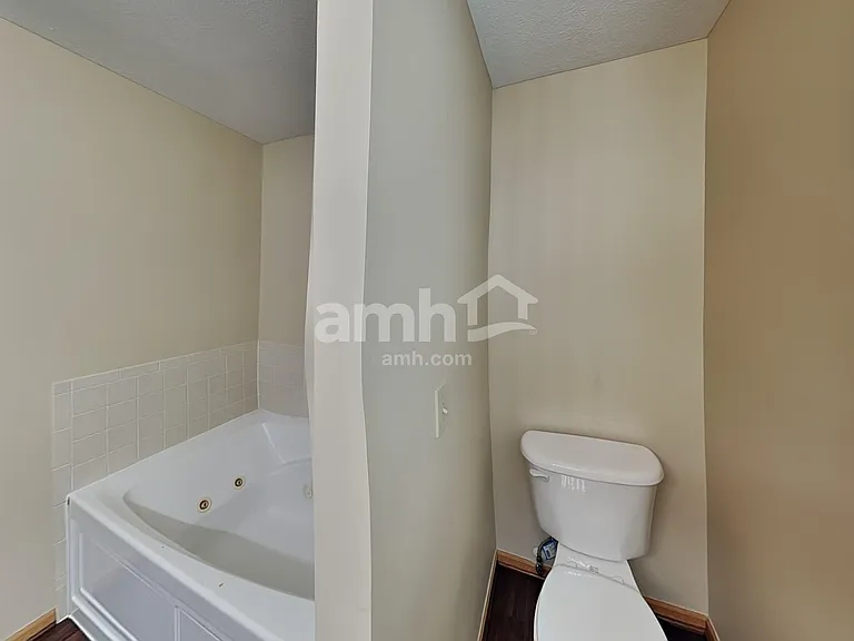 3985 Boyer Ridge Dr — Photo 14