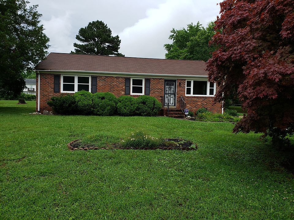 Nice Prince George Rancher