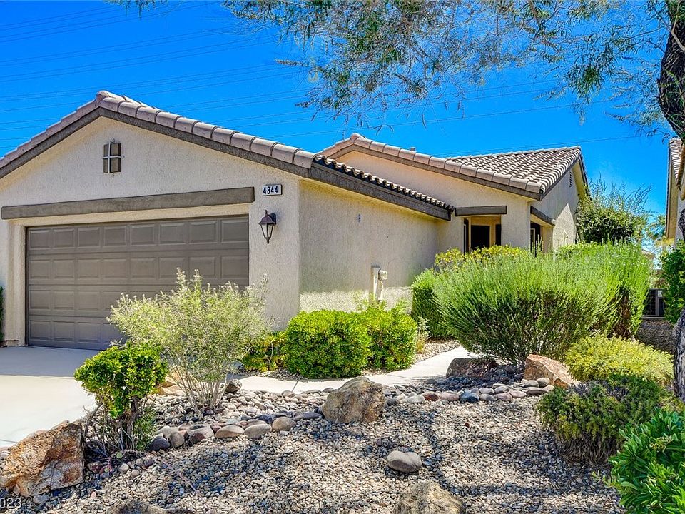 4844 Regalo Bello St, Summerlin, NV 89135 Zillow