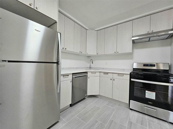 7553 113th St APT 3