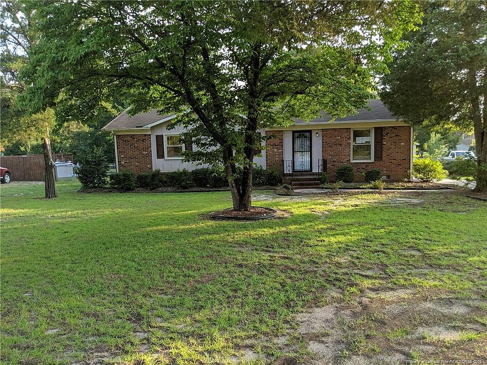 1st image of 5915 Fairway Dr