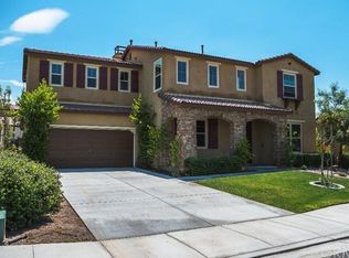35332 Stonecrop Ct, Murrieta, CA 92563