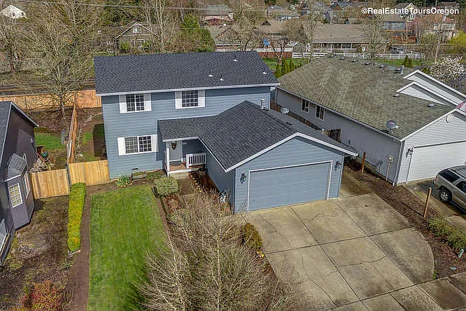 315 Reuter Ln photo 1