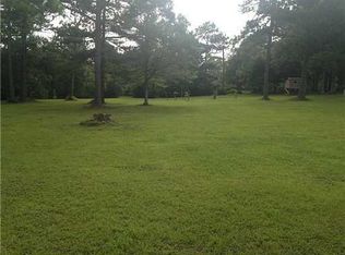 0 W Oaklawn Rd, Biloxi, MS 39532