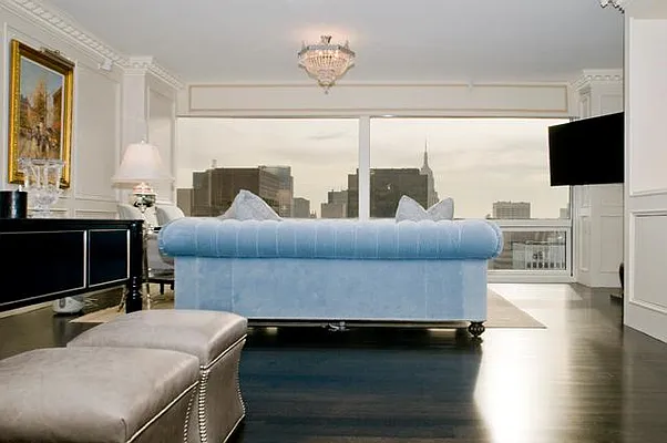 Sold by Keller Williams NYC | media 20