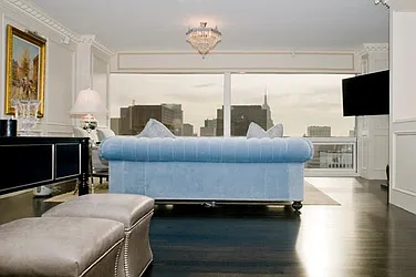 Sold by Keller Williams NYC