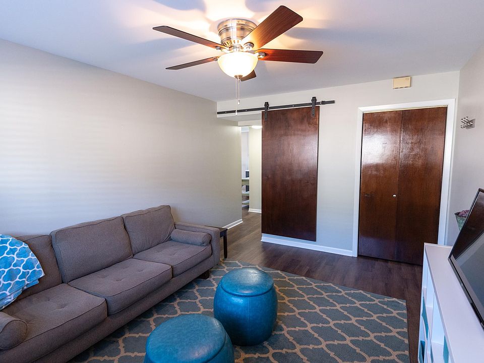 1st image of 5842 Sunrise Ave #1E