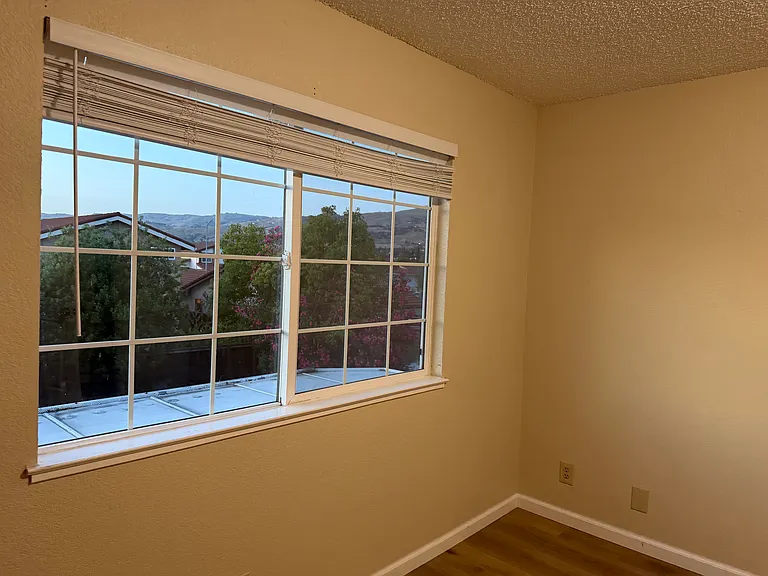 3277 Fallen Oak Ct — Photo 28