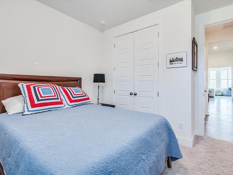 101 Christi Ct — Photo 23