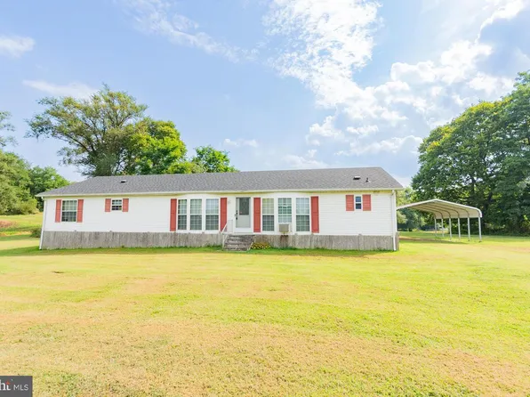 828 Shepherdstown Pike, Harpers Ferry, WV 25425