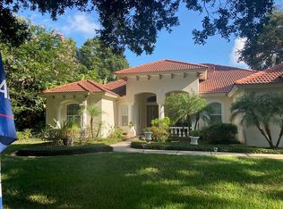 13300 108th Ave, Largo, FL 33774