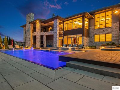 12149 N 177th Cir, Bennington, NE, 68007