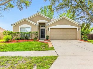 26922 Carmen Pl, Lutz, FL 33559