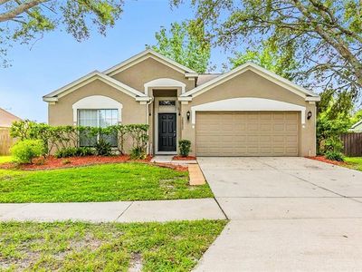 26922 Carmen Pl, Lutz, FL, 33559