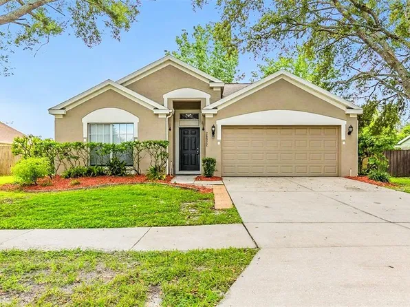 26922 Carmen Pl, Lutz, FL 33559