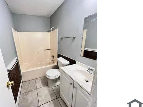 310 Gannt St #B, Marion, AR 72364