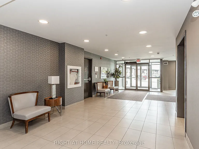 5020 Corporate Dr #107 — Photo 9