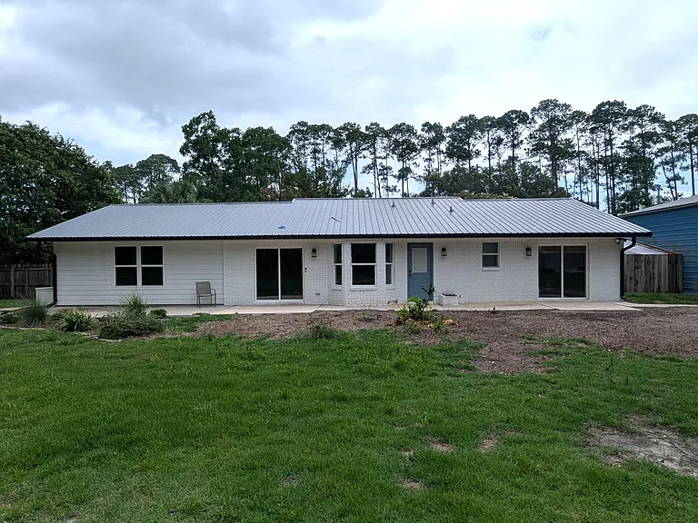 8717 Sand Pine Dr — Photo 36